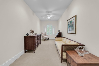 2.36 Acre Lowcountry Estate with Marsh and River Views - photo 25