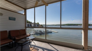 Enjoy stunning, unobstructed waterfront views of the main - photo 11