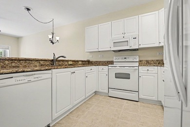 LOW PRICED condo available in World Tour Golf Links! Welcome to - photo 11