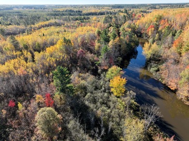 104.95-acres with approximately 3,000-ft of beautiful high - photo 11