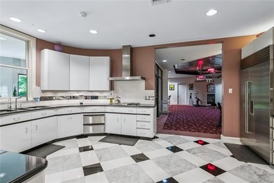 Located on 3.25 Acres , this estate is a unique celebration of - photo 11
