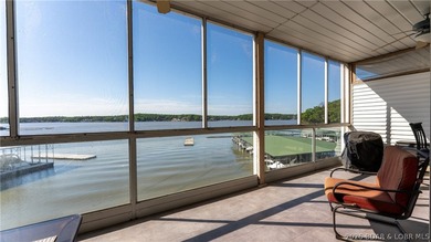 Enjoy stunning, unobstructed waterfront views of the main - photo 12