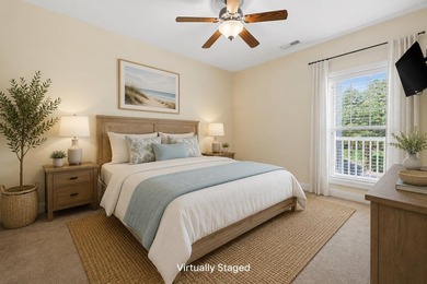 LOW PRICED condo available in World Tour Golf Links! Welcome to - photo 12