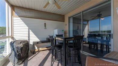 Enjoy stunning, unobstructed waterfront views of the main - photo 13