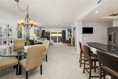 Drop your anchor at Bayside Cove, where life unfolds at the - photo 13