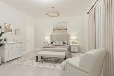 Located on 3.25 Acres , this estate is a unique celebration of - photo 13