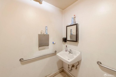 645-647 & 637-639 and Clement Street, San Francisco is an - photo 13