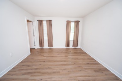 Welcome Home to 640 Hardwood Dr, a beautifully designed