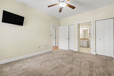 LOW PRICED condo available in World Tour Golf Links! Welcome to - photo 14