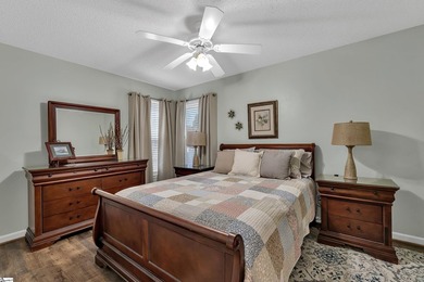 Welcome home to this charming split-bedroom RANCH, a - photo 14