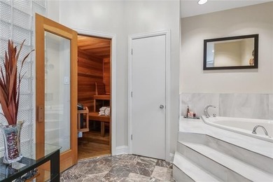 Located on 3.25 Acres , this estate is a unique celebration of - photo 14