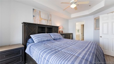 Enjoy stunning, unobstructed waterfront views of the main - photo 15