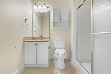 LOW PRICED condo available in World Tour Golf Links! Welcome to - photo 15