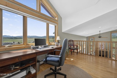 270 degrees panoramic views, 1.34 private acres, and a layout - photo 15