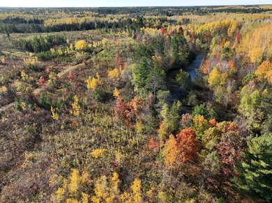 104.95-acres with approximately 3,000-ft of beautiful high - photo 15
