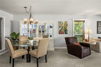 Drop your anchor at Bayside Cove, where life unfolds at the - photo 15