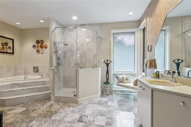 Located on 3.25 Acres , this estate is a unique celebration of - photo 15