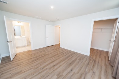 Welcome Home to 640 Hardwood Dr, a beautifully designed