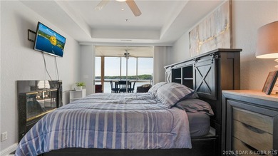 Enjoy stunning, unobstructed waterfront views of the main - photo 16