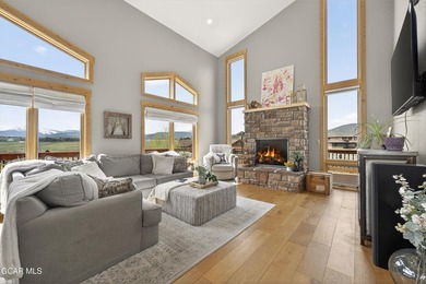 270 degrees panoramic views, 1.34 private acres, and a layout - photo 16