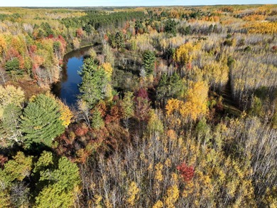 104.95-acres with approximately 3,000-ft of beautiful high - photo 16
