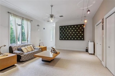 Located on 3.25 Acres , this estate is a unique celebration of - photo 16