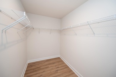 Welcome Home to 640 Hardwood Dr, a beautifully designed