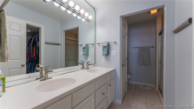 Enjoy stunning, unobstructed waterfront views of the main - photo 17