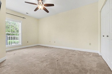LOW PRICED condo available in World Tour Golf Links! Welcome to - photo 17