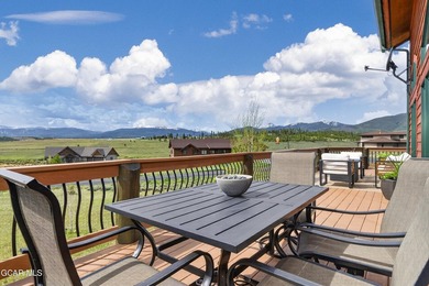270 degrees panoramic views, 1.34 private acres, and a layout - photo 17
