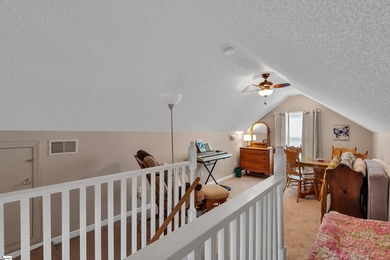 Welcome home to this charming split-bedroom RANCH, a - photo 17