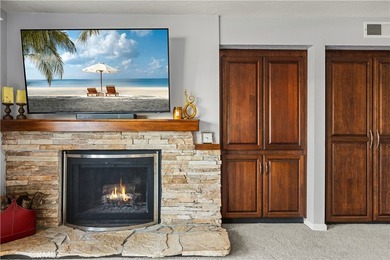 Drop your anchor at Bayside Cove, where life unfolds at the - photo 17