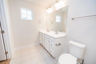 Welcome Home to 640 Hardwood Dr, a beautifully designed