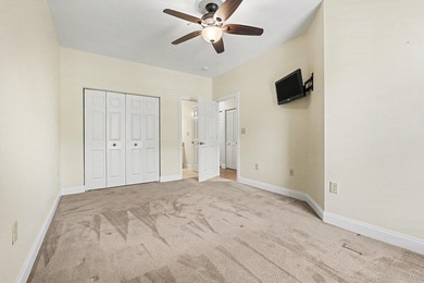 LOW PRICED condo available in World Tour Golf Links! Welcome to - photo 18