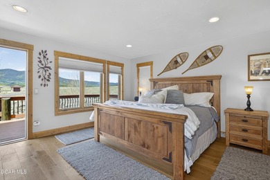 270 degrees panoramic views, 1.34 private acres, and a layout - photo 18