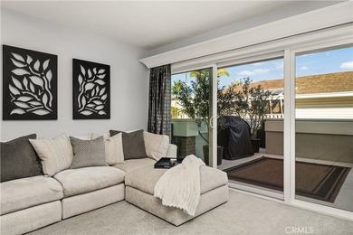 Drop your anchor at Bayside Cove, where life unfolds at the - photo 18
