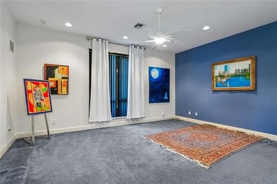 Located on 3.25 Acres , this estate is a unique celebration of - photo 18