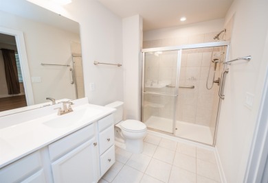 Welcome Home to 640 Hardwood Dr, a beautifully designed