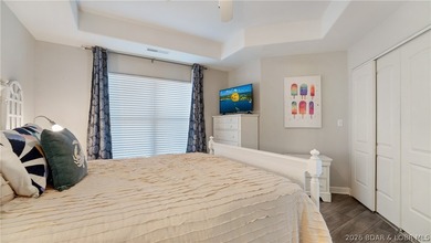 Enjoy stunning, unobstructed waterfront views of the main - photo 19