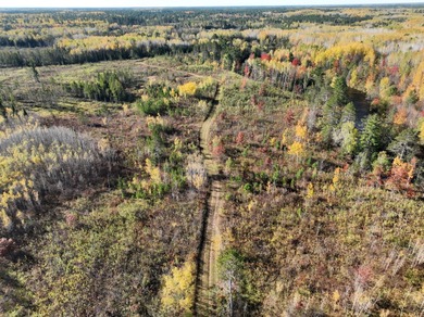 104.95-acres with approximately 3,000-ft of beautiful high - photo 19
