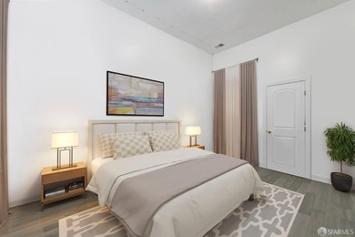 645-647 & 637-639 and Clement Street, San Francisco is an - photo 19