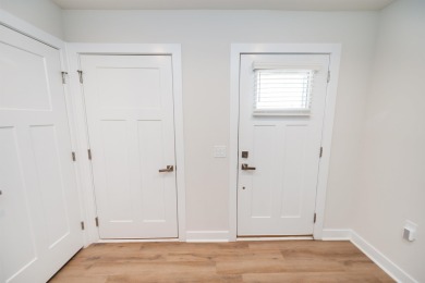 Welcome Home to 640 Hardwood Dr, a beautifully designed