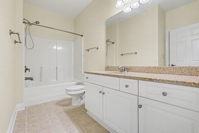 LOW PRICED condo available in World Tour Golf Links! Welcome to - photo 20