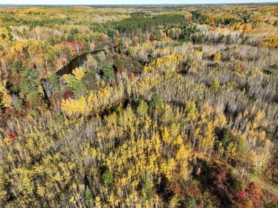 104.95-acres with approximately 3,000-ft of beautiful high - photo 20