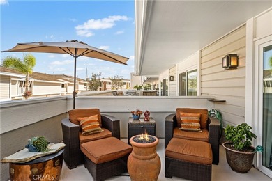 Drop your anchor at Bayside Cove, where life unfolds at the - photo 20