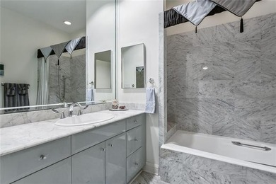 Located on 3.25 Acres , this estate is a unique celebration of - photo 20