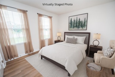 Welcome Home to 640 Hardwood Dr, a beautifully designed