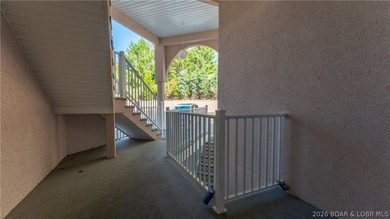 Enjoy stunning, unobstructed waterfront views of the main - photo 21