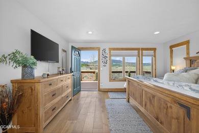 270 degrees panoramic views, 1.34 private acres, and a layout - photo 21