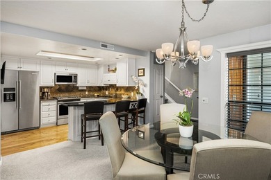 Drop your anchor at Bayside Cove, where life unfolds at the - photo 21